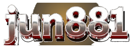 jun881 logo