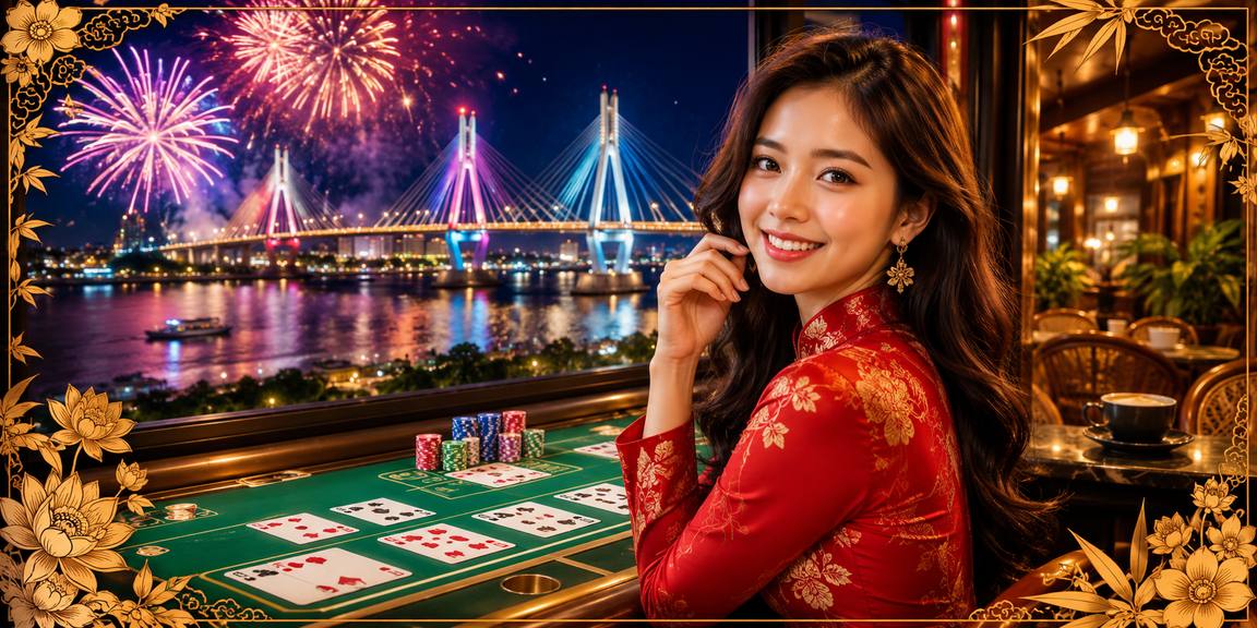 jun881 Bàn Dealer Thật Phát Trực Tiếp
